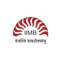 IIMB